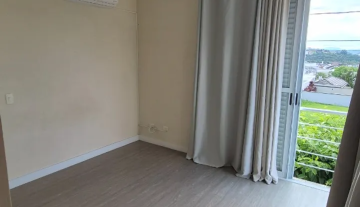 C3716 20.jpg